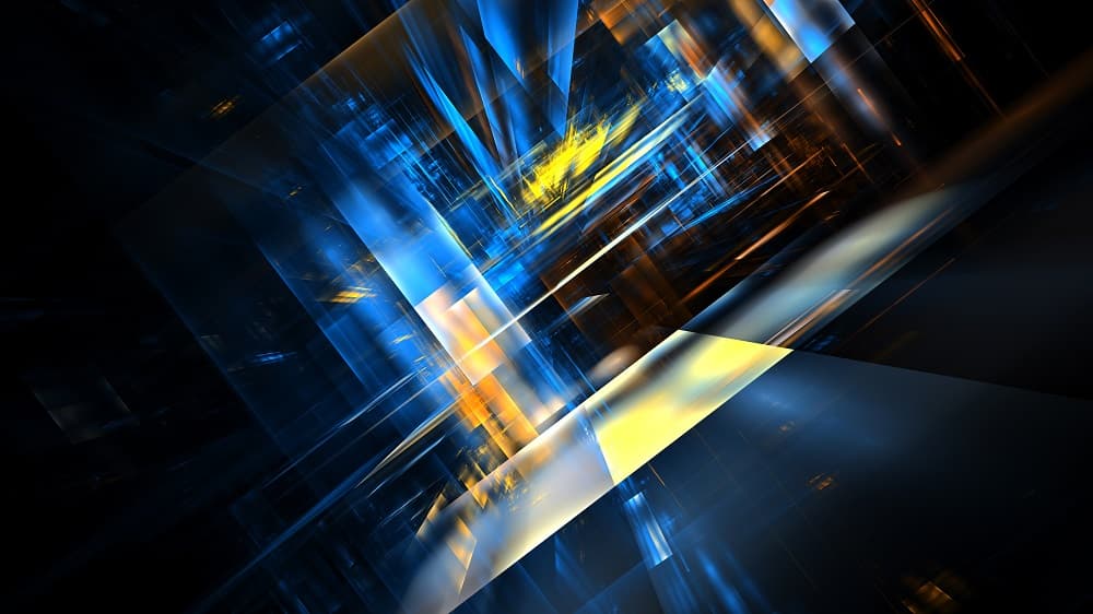 3D測量のまとめ - 点群データの活用