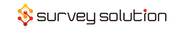 株式会社 Survey Solution