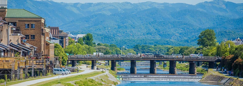 株式会社SurveySolution オフィスへのアクセス