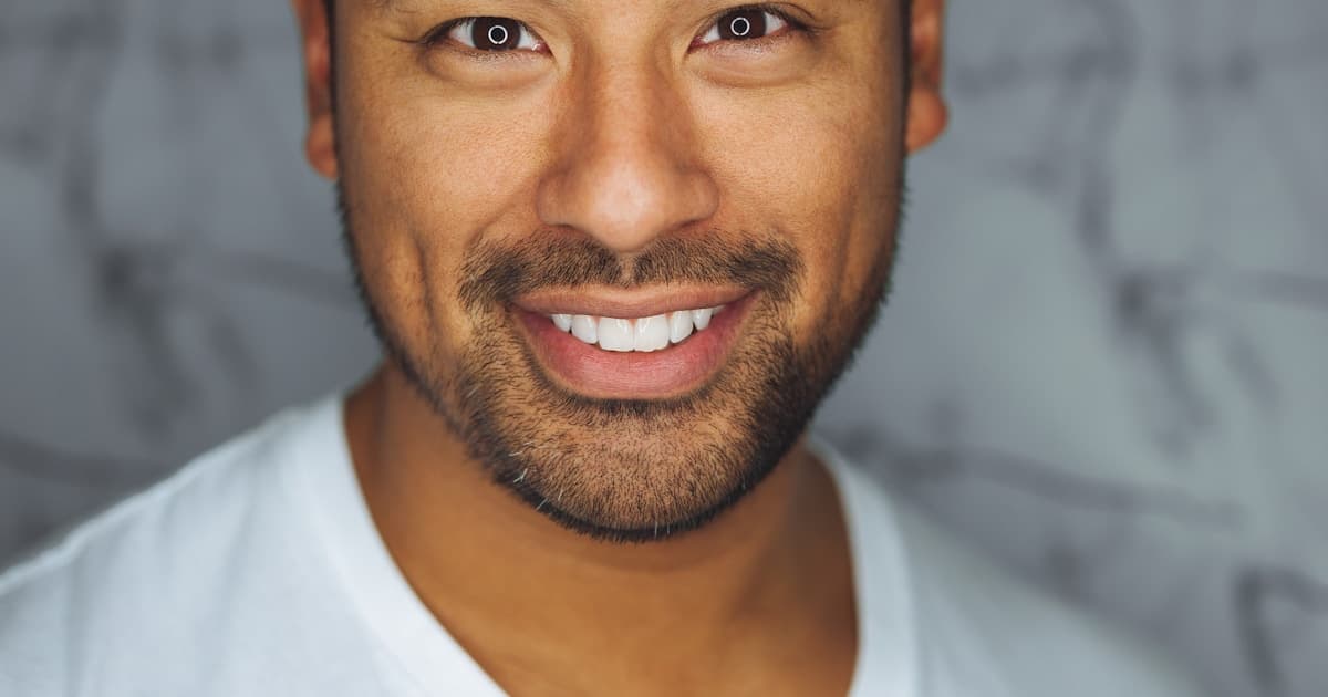 点群データのイメージ