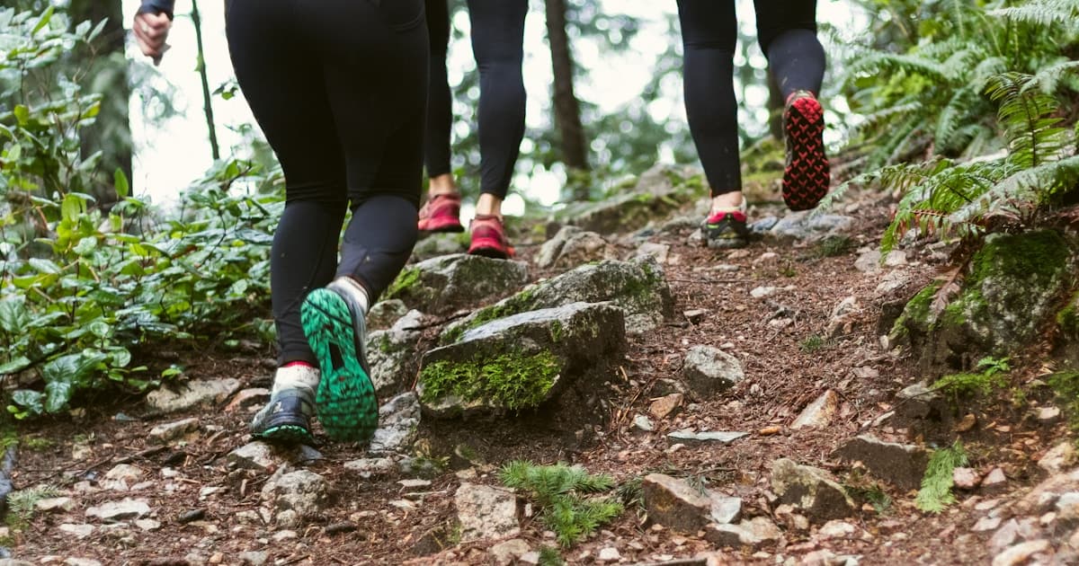 土量計算のための3Dスキャン - 土木現場