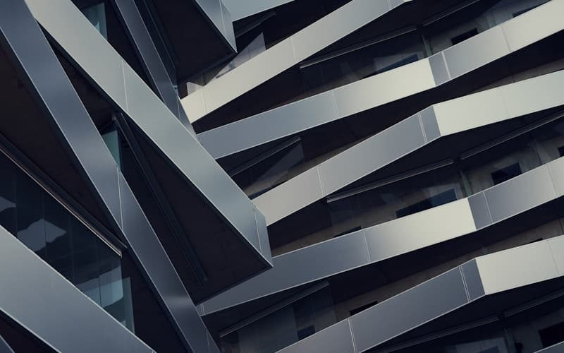 3Dモデリング・BIM連携のイメージ